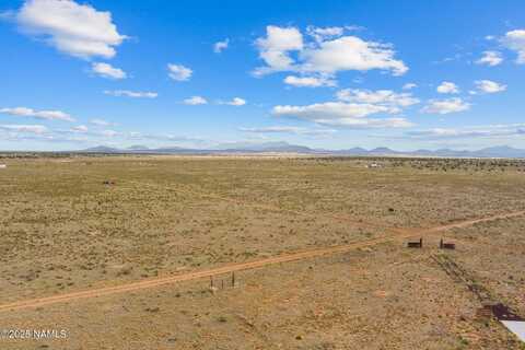 273 E Stanford Avenue, Williams, AZ 86046