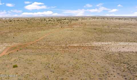 652 E Pine Road, Williams, AZ 86046