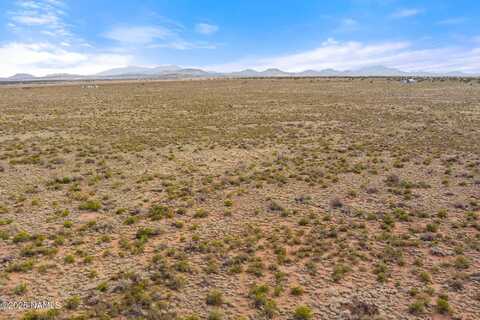 3431 S Cambridge Street, Williams, AZ 86046