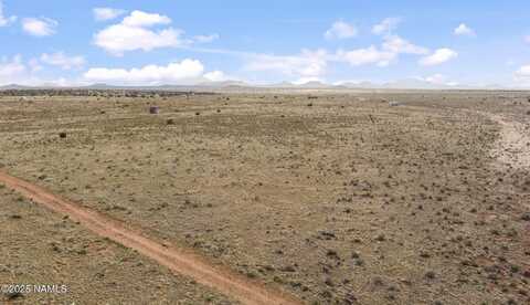 728 E Pine Road, Williams, AZ 86046