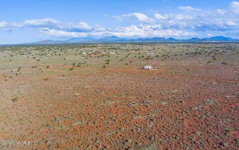 2877 Paradise Drive, Williams, AZ 86046