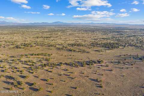 4532 Indian Meadows Road, Williams, AZ 86046