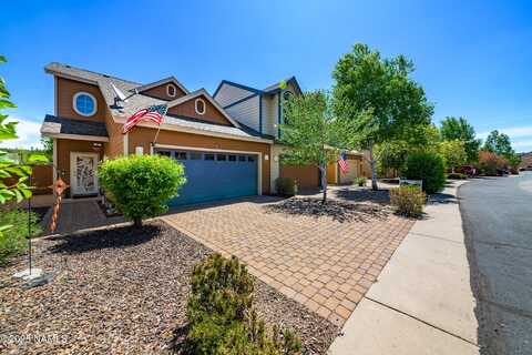 9129 W Arden Lane, Bellemont, AZ 86015