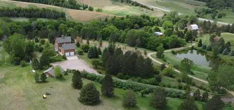 88592 Highway 15, Hartington, NE 68739