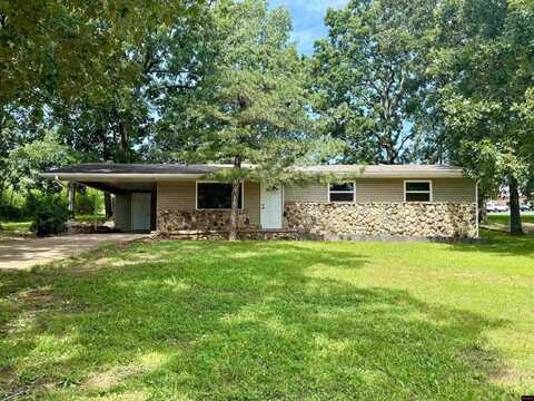 1016 KENTWOOD DRIVE, Mountain Home, AR 72653