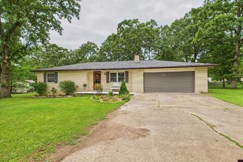 327 MARQUIS DRIVE, Mountain Home, AR 72653