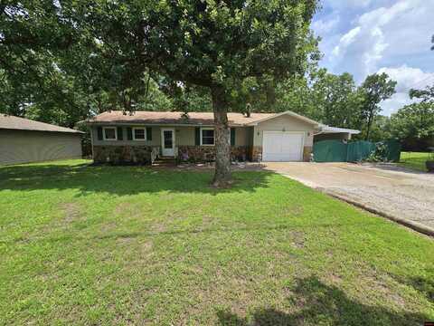 1206 BROADWAY, Bull Shoals, AR 72619