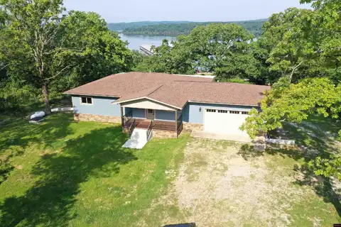 7788 HWY W, Pontiac, MO 65729