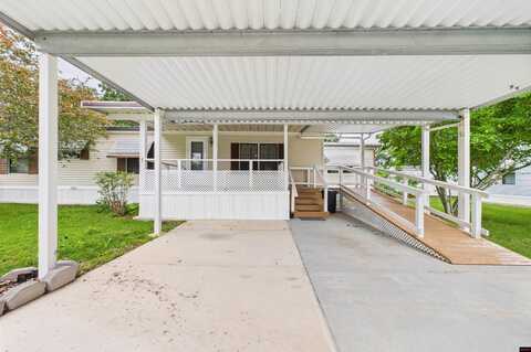 107 GRANDCHILDREN DRIVE, Mountain Home, AR 72653