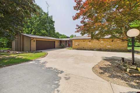 259 & 187 LEATHERSTOCKING TRAIL, Mountain Home, AR 72653