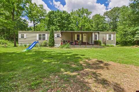 317 MC 4030, Everton, AR 72633