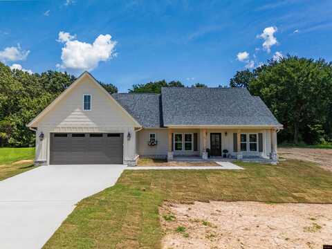 65 CHARLESTON PLACE, Mountain Home, AR 72653