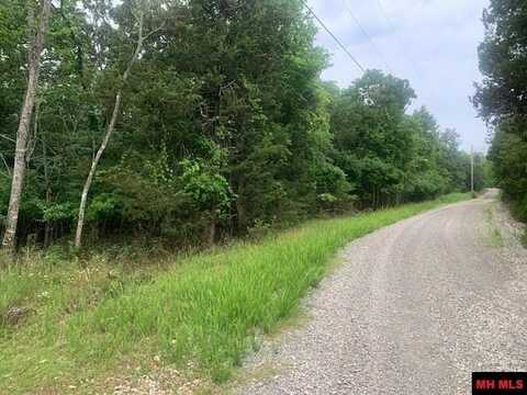 605-00020-000 MC 8020, Yellville, AR 72687