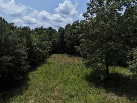 01635,01638,016 JORDAN ROAD, Norfork, AR 72658