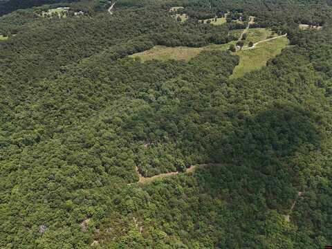 01635,01638,016 JORDAN ROAD, Norfork, AR 72658