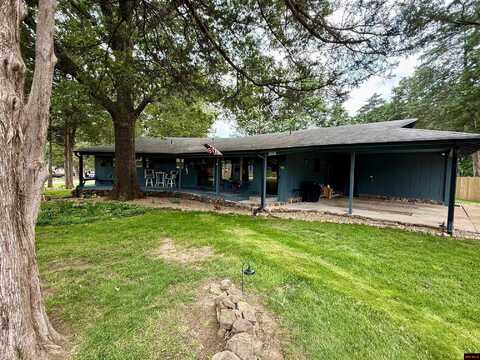 208 S KINGSWOOD DRIVE, Mountain Home, AR 72653