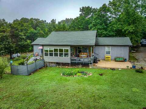 1622 WOOD VALEY RD, Salem, AR 72576