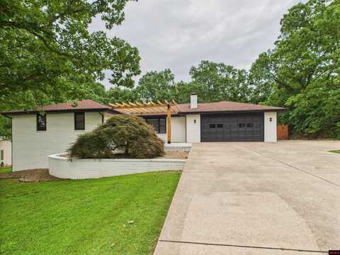 103 FOREST DRIVE, Mountain Home, AR 72653