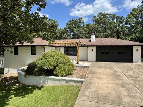 103 FOREST DRIVE, Mountain Home, AR 72653
