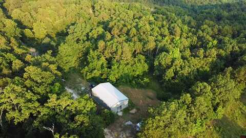 001-08872-000 DELANEY LANE, Calico Rock, AR 72519