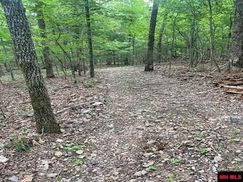 170 BELTLINE ROAD, Bull Shoals, AR 72619