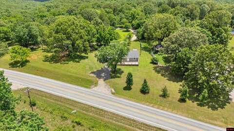 3313 HWY 201 NORTH, Mountain Home, AR 72653