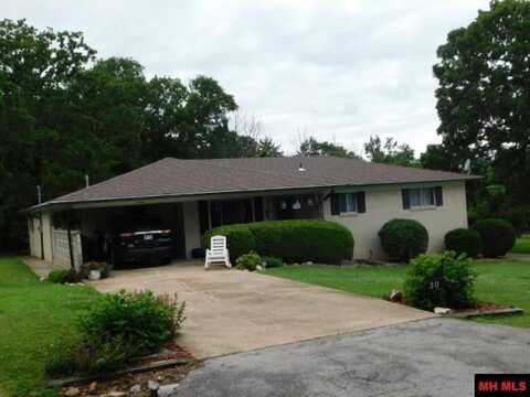30 MAXWELL COURT, Mountain Home, AR 72653