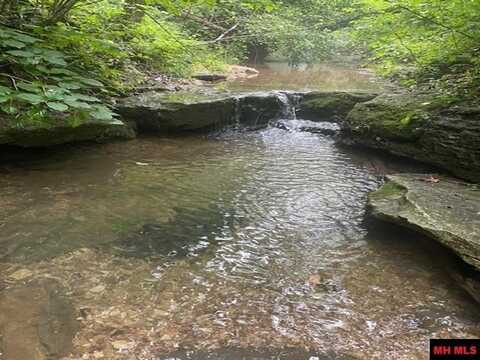 1800 MC 8059, Yellville, AR 72687