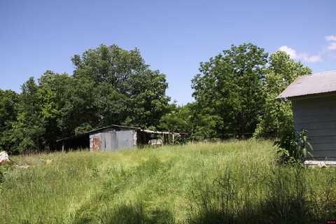 4901 County Road 263, Mountain Judea, AR 72655
