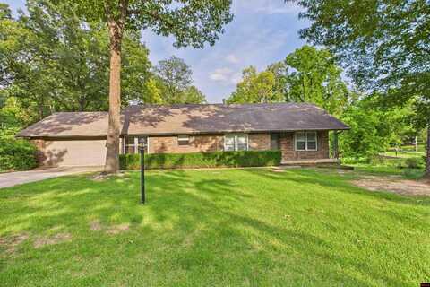 1199 PEBBLECREEK DRIVE, Mountain Home, AR 72653