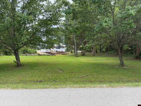 760-21973-000 SUMMIT AVENUE, Bull Shoals, AR 72619