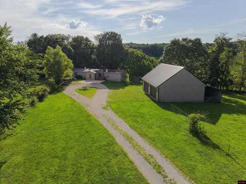 4763 PRIVATE ROAD 5123, Willow Springs, MO 65793