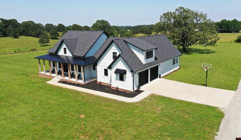 4241 HWY 5 NORTH, Mountain Home, AR 72653