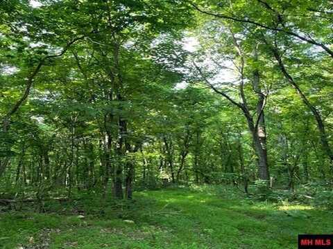 6518 TOMAHAWK CHURCH ROAD, Saint Joe, AR 72675