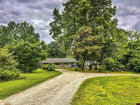 380 CR 458, Mountain Home, AR 72653