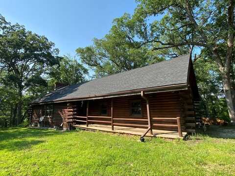 34648 Highway 63, Macon, MO 63552