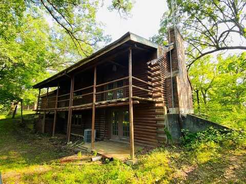 34648 Highway 63, Macon, MO 63552