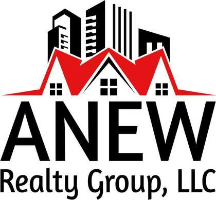 4 Center Road, Kirksville, MO 63501