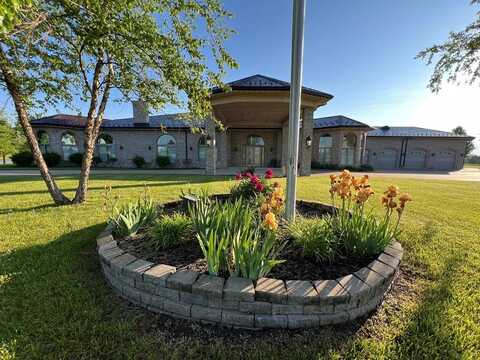 3515 First Street, Kirksville, MO 63501