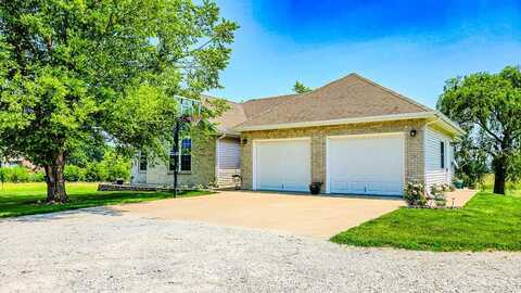 26484 State Highway 3, Kirksville, MO 63501