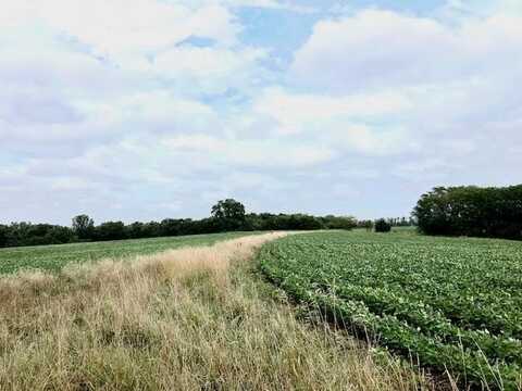 22472 State Highway D, Lancaster, MO 63548