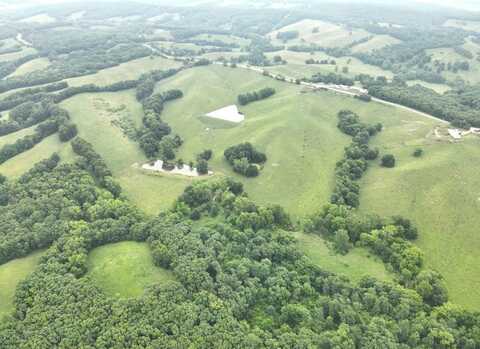 000 State Highway 149, Ethel, MO 63539