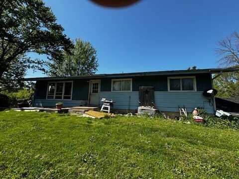 26462 Haven Way, Kirksville, MO 63501