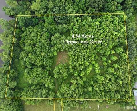 1745 E 250 N., Winamac, IN 46996