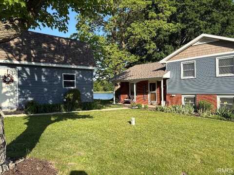 16175 12B Road, Plymouth, IN 46563