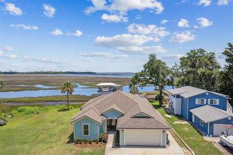 97222 PIRATES POINT ROAD, Yulee, FL 32034
