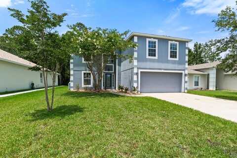 65029 LAGOON FOREST DRIVE, Yulee, FL 32097