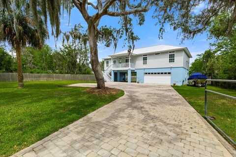 94202 CHRISTOPHER LANE, Fernandina Beach, FL 32034