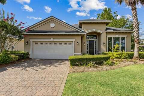 526 PATRIOTS WAY, Fernandina Beach, FL 32034
