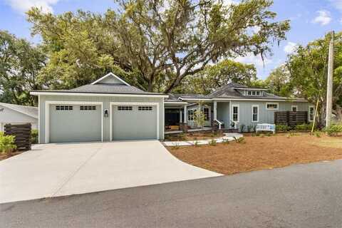 22 N 17TH STREET, Amelia Island, FL 32034